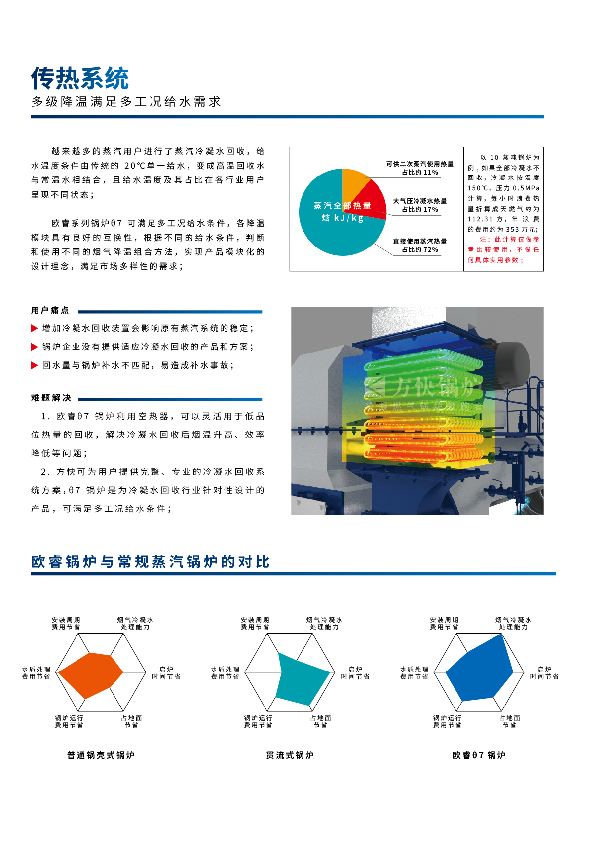歐銳7畫冊-20190330l-04.jpg