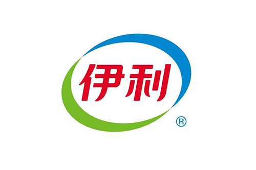 长春伊利乳业分体式冷凝锅炉案例
