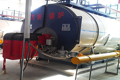 /news/industry-info/89.html