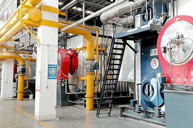 /news/industry-info/100.html