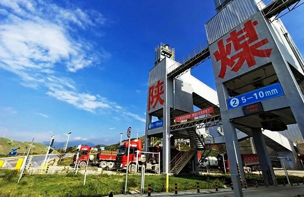 方快锅炉有限公司