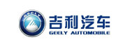 吉利汽车