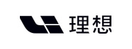 理想汽车