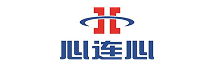 心连心