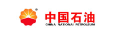 中国石油
