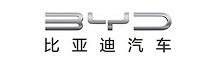 比亚迪